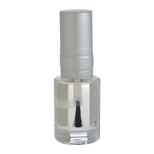 T LeClerc Top Coat - Galuchat, 8ml/0.3 fl oz T LeClerc Top Coat - Galuchat on white background