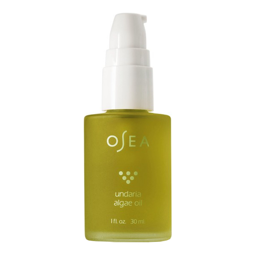 Osea Undaria Argan Oil, 10ml/0.3 fl oz Osea Undaria Argan Oil on white background