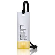 Peter Thomas Roth Uber Dry Sunscreen SPF 30, 30ml/1 fl oz Peter Thomas Roth on white background