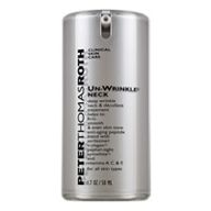 Peter Thomas Roth Un-wrinkle Neck (1.7oz) Peter Thomas Roth on white background