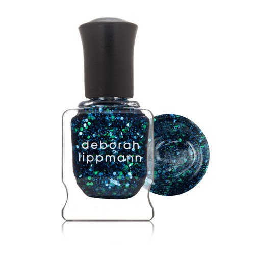 Deborah Lippmann Color Nail Lacquer - Across the Universe, 15ml/0.5 fl oz