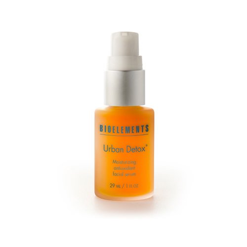 Bioelements Urban Detox, 30ml/1 fl oz Bioelements Urban Detox on white background