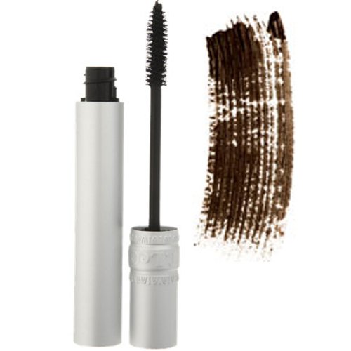 T LeClerc Volume Mascara 04 - Violine, 7.5ml/0.25 fl oz T LeClerc Volume Mascara 01 - Noir on white background
