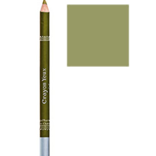T LeClerc Eye Pencil 01 - Noir Onyx, 1.05g/0.04