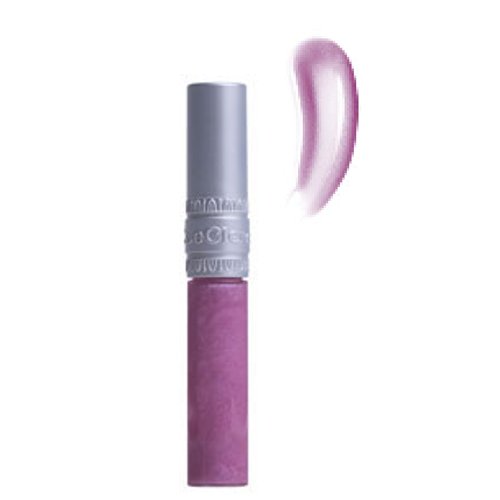 T LeClerc Lip Gloss 15 - Violette Givree, 4.2ml/0.14 fl oz
