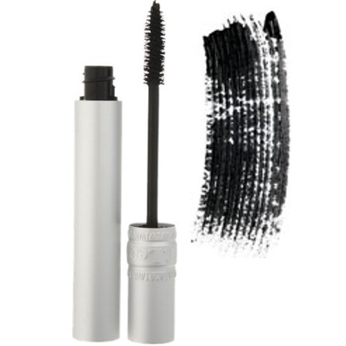 T LeClerc Volume Mascara 04 - Violine, 7.5ml/0.25 fl oz T LeClerc Volume Mascara 01 - Noir on white background