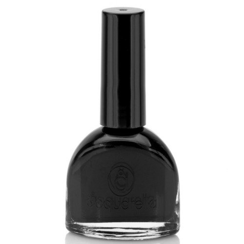 Acquarella Nail Polish - Bikini, 12.5ml/0.42 fl oz Acquarella on white background