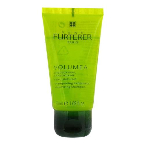 Rene Furterer Volumea Volumizing Shampoo, 200ml/6.8 fl oz