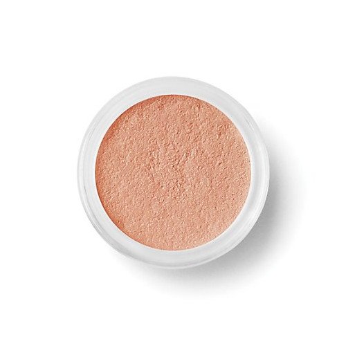 Bare Escentuals bareMinerals Eyeshadow - Vanilla Sugar, 0.57g/0.02 oz Bare Escentuals bareMinerals Eyeshadow - Soul on white background