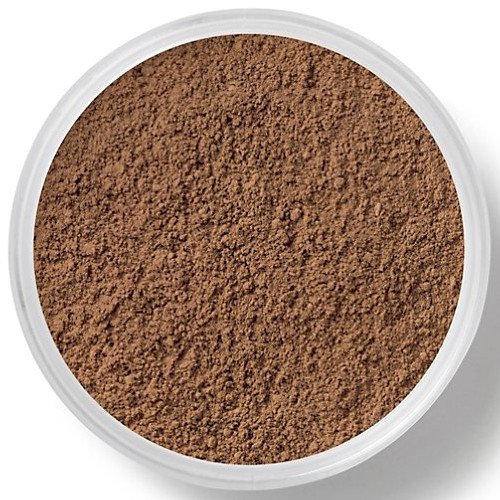 Bare Escentuals bareMinerals Matte SPF 15 Foundation - Light, 6g/0.21 oz Bare Escentuals bareMinerals Matte SPF 15 Foundation - Fair on white background