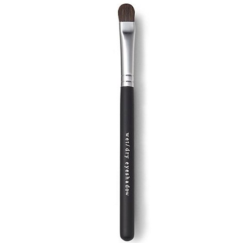 Bare Escentuals bareMinerals Wet/Dry Brush Bare Escentuals bareMinerals Wet/Dry Brush on white background