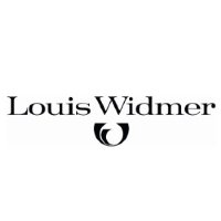 Louis Widmer Logo