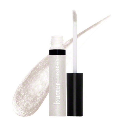 butter LONDON Wink Cream Shadow - Inky Six, 7.9ml/0.27 fl oz butter LONDON Wink Cream Eye Shadow - Alabaster Gaze on white background