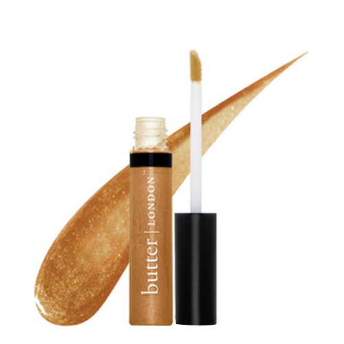 butter LONDON Wink Cream Shadow - Inky Six, 7.9ml/0.27 fl oz butter LONDON Wink Cream Eye Shadow - Alabaster Gaze on white background