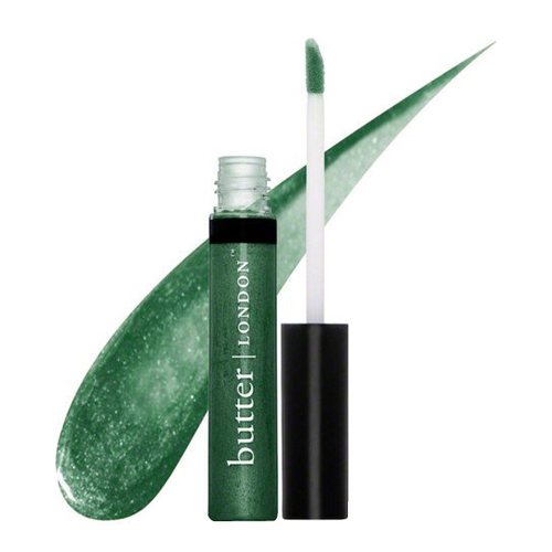 butter LONDON Wink Cream Shadow - Inky Six, 7.9ml/0.27 fl oz butter LONDON Wink Cream Eye Shadow - Alabaster Gaze on white background