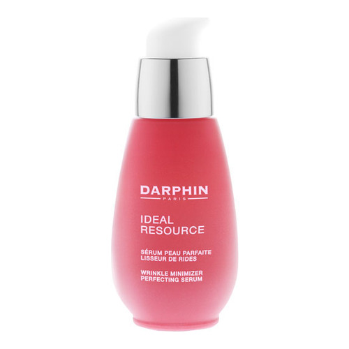Darphin Ideal Resource Wrinkle Minimizer Perfecting Serum, 30ml/1 fl oz