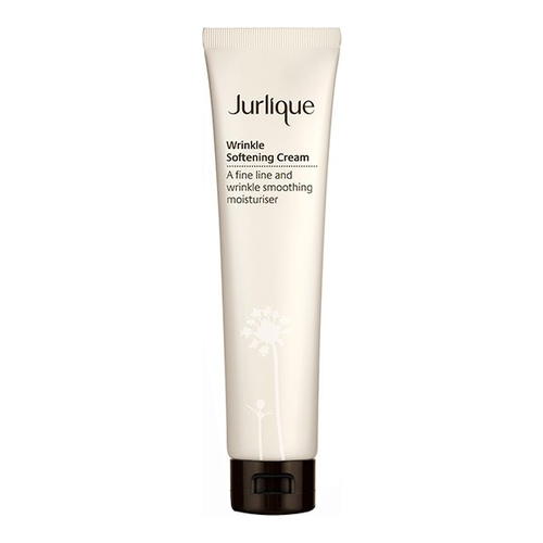 Jurlique Wrinkle Softening Cream, 40ml/1.4 fl oz Jurlique Wrinkle Softening Cream on white background