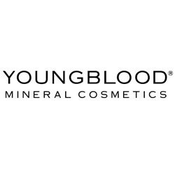 Youngblood Logo