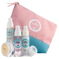 Bliss  on white background