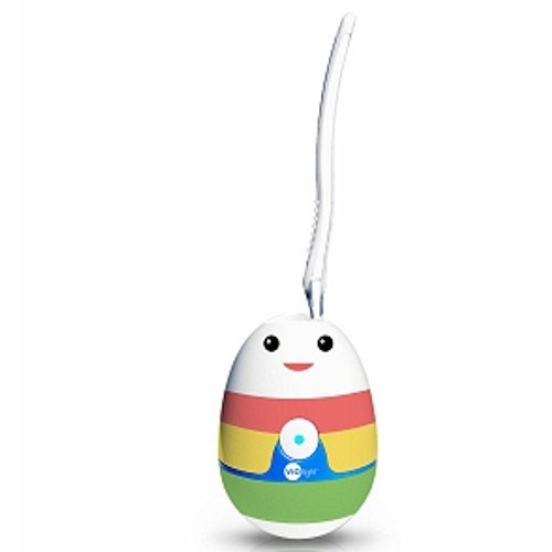 VIOlife Zapi Luxe UV Sanitizer - ZaZa VIOlife on white background