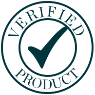 Verified Product